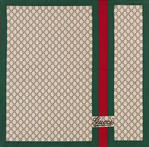 numbers with gucci print in it|Gucci printable wallpaper.